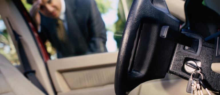 24 hour car locksmith in Los Alamitos