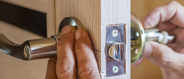 Los Alamitos 24 hour residential locksmith