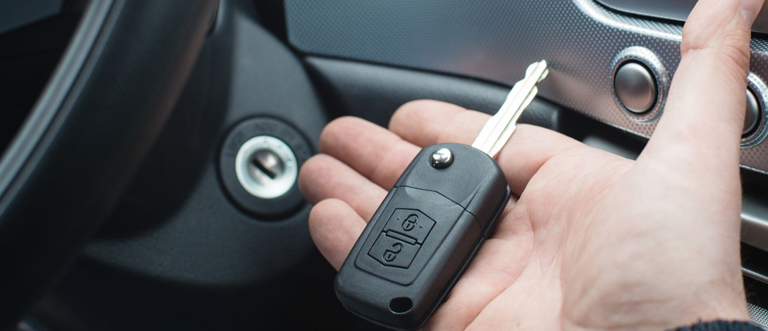 Car locksmith Los Alamitos