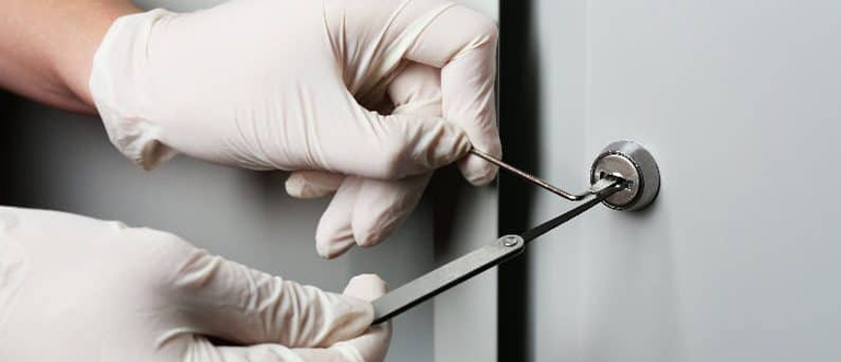 Commercial Emergency Locksmith Los Alamitos