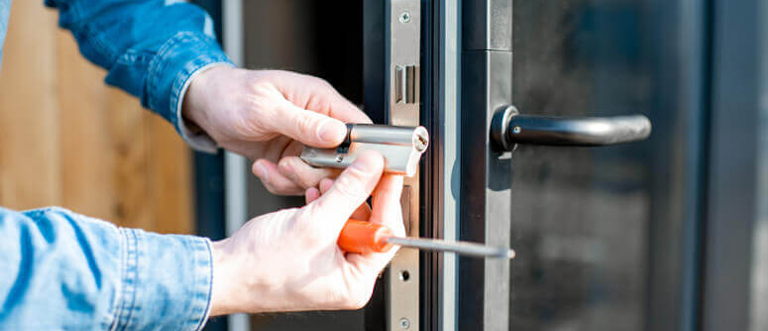 Commercial Locksmith Los Alamitos