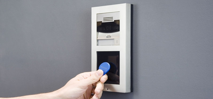 Door Fob Copy Los Alamitos