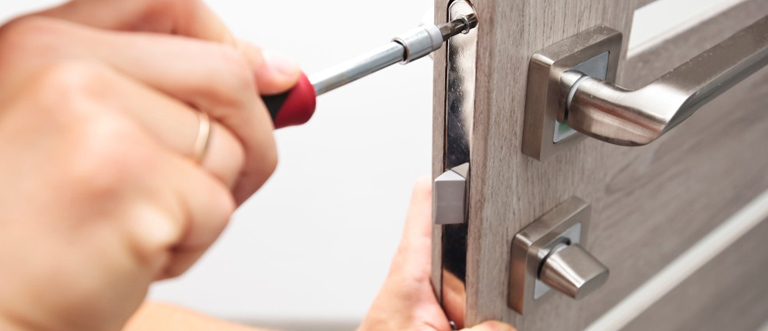 Emergency Door Lock Repair Los Alamitos